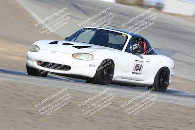 media/Nov-16-2024-CalClub SCCA (Sat) [[641f3b2761]]/Group 1/Race (Outside Grapevine)/